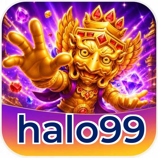 halo99 Indonesia - Dipercaya oleh 262,000+ Pengguna dengan Rating 4.4 Bintang, Review Positif dari Seluruh Indonesia