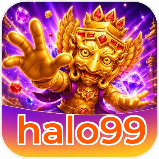 halo99 Panduan Instalasi APK - Tutorial Lengkap Download dan Install untuk Android dengan Verifikasi Keamanan SHA-256