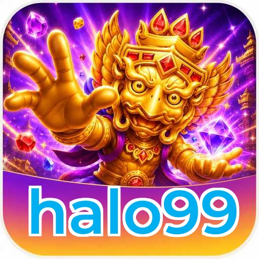 halo99 Indonesia - Platform Terpercaya dengan Metodologi Riset Ketat dan Audit Keamanan Komprehensif untuk Pengguna Indonesia